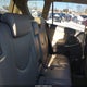 JTMBK31V966009638 2006 Toyota Rav4 Limited V6 auction photo thumbnail 8