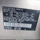 JTMBK31V966009638 2006 Toyota Rav4 Limited V6 auction photo thumbnail 9