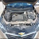 2GNAXKEV7K6128799 2019 Chevrolet Equinox Lt auction photo thumbnail 10