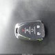 2GNAXKEV7K6128799 2019 Chevrolet Equinox Lt auction photo thumbnail 11