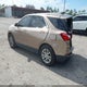 2GNAXKEV7K6128799 2019 Chevrolet Equinox Lt auction photo thumbnail 3