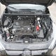 2T3P1RFV7MW172725 2021 Toyota Rav4 Xle auction photo thumbnail 10