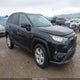 2T3P1RFV7MW172725 2021 Toyota Rav4 Xle auction photo thumbnail 1