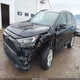 2T3P1RFV7MW172725 2021 Toyota Rav4 Xle auction photo thumbnail 2