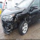 2T3P1RFV7MW172725 2021 Toyota Rav4 Xle auction photo thumbnail 6