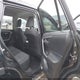 2T3P1RFV7MW172725 2021 Toyota Rav4 Xle auction photo thumbnail 8