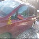5TDKK3DC9FS680611 2015 Toyota Sienna Le 8 Passenger auction photo thumbnail 14