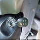 5TDKK3DC9FS680611 2015 Toyota Sienna Le 8 Passenger auction photo thumbnail 11
