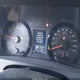 5TDKK3DC9FS680611 2015 Toyota Sienna Le 8 Passenger auction photo thumbnail 7