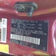 5TDKK3DC9FS680611 2015 Toyota Sienna Le 8 Passenger auction photo thumbnail 9