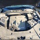 2GKFLXE32F6175240 2015 GMC Terrain Slt-1 auction photo thumbnail 10