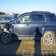 2GKFLXE32F6175240 2015 GMC Terrain Slt-1 auction photo thumbnail 14