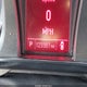 2GKFLXE32F6175240 2015 GMC Terrain Slt-1 auction photo thumbnail 15