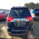 2GKFLXE32F6175240 2015 GMC Terrain Slt-1 auction photo thumbnail 16