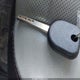 2GKFLXE32F6175240 2015 GMC Terrain Slt-1 auction photo thumbnail 11