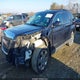 2GKFLXE32F6175240 2015 GMC Terrain Slt-1 auction photo thumbnail 2