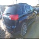 2GKFLXE32F6175240 2015 GMC Terrain Slt-1 auction photo thumbnail 4