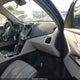 2GKFLXE32F6175240 2015 GMC Terrain Slt-1 auction photo thumbnail 5