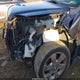 2GKFLXE32F6175240 2015 GMC Terrain Slt-1 auction photo thumbnail 6