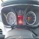 2GKFLXE32F6175240 2015 GMC Terrain Slt-1 auction photo thumbnail 7