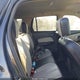 2GKFLXE32F6175240 2015 GMC Terrain Slt-1 auction photo thumbnail 8