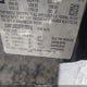 2GKFLXE32F6175240 2015 GMC Terrain Slt-1 auction photo thumbnail 9