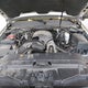1GNSKAE05DR119849 2013 Chevrolet Tahoe Ls auction photo thumbnail 10