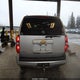 1GNSKAE05DR119849 2013 Chevrolet Tahoe Ls auction photo thumbnail 16