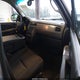 1GNSKAE05DR119849 2013 Chevrolet Tahoe Ls auction photo thumbnail 5