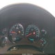 1GNSKAE05DR119849 2013 Chevrolet Tahoe Ls auction photo thumbnail 7