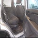 1GNSKAE05DR119849 2013 Chevrolet Tahoe Ls auction photo thumbnail 8