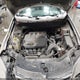 1B3CC5FBXAN200321 2010 Dodge Avenger R/T auction photo thumbnail 10