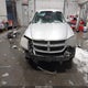 1B3CC5FBXAN200321 2010 Dodge Avenger R/T auction photo thumbnail 11