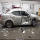 1B3CC5FBXAN200321 2010 Dodge Avenger R/T auction photo thumbnail 12