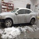 1B3CC5FBXAN200321 2010 Dodge Avenger R/T auction photo thumbnail 13