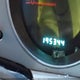1B3CC5FBXAN200321 2010 Dodge Avenger R/T auction photo thumbnail 14