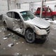 1B3CC5FBXAN200321 2010 Dodge Avenger R/T auction photo thumbnail 1