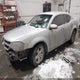 1B3CC5FBXAN200321 2010 Dodge Avenger R/T auction photo thumbnail 2