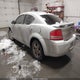 1B3CC5FBXAN200321 2010 Dodge Avenger R/T auction photo thumbnail 3