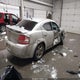 1B3CC5FBXAN200321 2010 Dodge Avenger R/T auction photo thumbnail 4