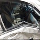 1B3CC5FBXAN200321 2010 Dodge Avenger R/T auction photo thumbnail 5
