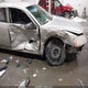 1B3CC5FBXAN200321 2010 Dodge Avenger R/T auction photo thumbnail 6