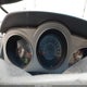 1B3CC5FBXAN200321 2010 Dodge Avenger R/T auction photo thumbnail 7