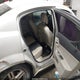 1B3CC5FBXAN200321 2010 Dodge Avenger R/T auction photo thumbnail 8