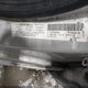 1B3CC5FBXAN200321 2010 Dodge Avenger R/T auction photo thumbnail 9