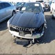 WDDJK7EA2DF005914 2013 Mercedes-Benz Sl 63 Amg auction photo thumbnail 13