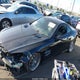 WDDJK7EA2DF005914 2013 Mercedes-Benz Sl 63 Amg auction photo thumbnail 15