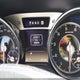 WDDJK7EA2DF005914 2013 Mercedes-Benz Sl 63 Amg auction photo thumbnail 16