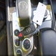 WDDJK7EA2DF005914 2013 Mercedes-Benz Sl 63 Amg auction photo thumbnail 11