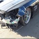 WDDJK7EA2DF005914 2013 Mercedes-Benz Sl 63 Amg auction photo thumbnail 12